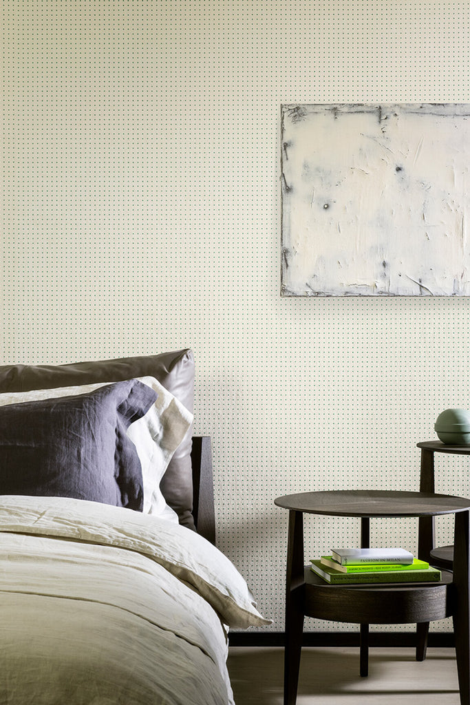 Dots light gray | arte - Image 5