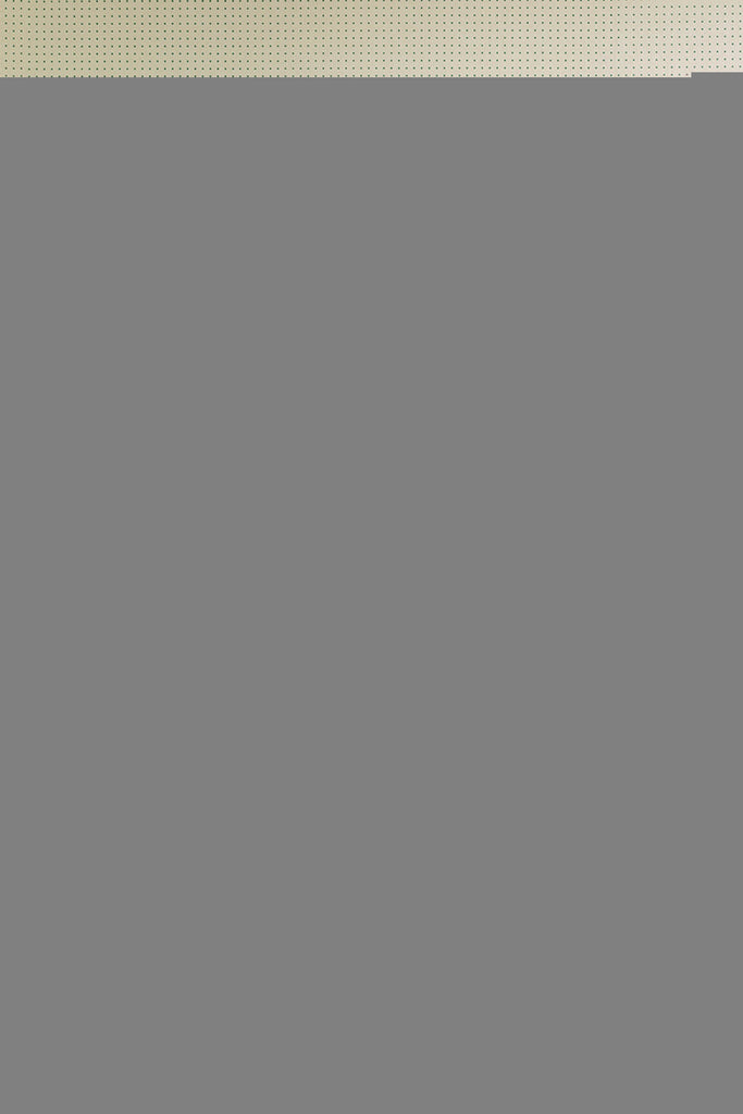 Dots lime green | arte - Image 5