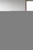 Dots Ivory White | arte - Image 6
