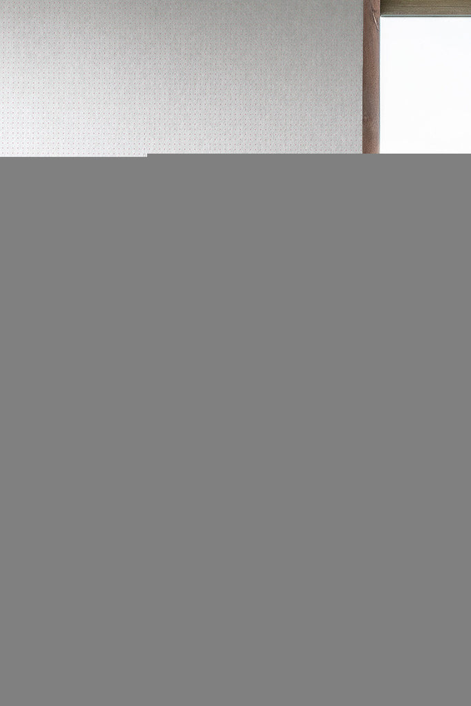Dots Ivory White | arte - Image 6