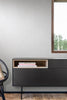 Dots light gray | arte - Image 6