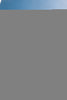 Dots light gray | arte - Image 9