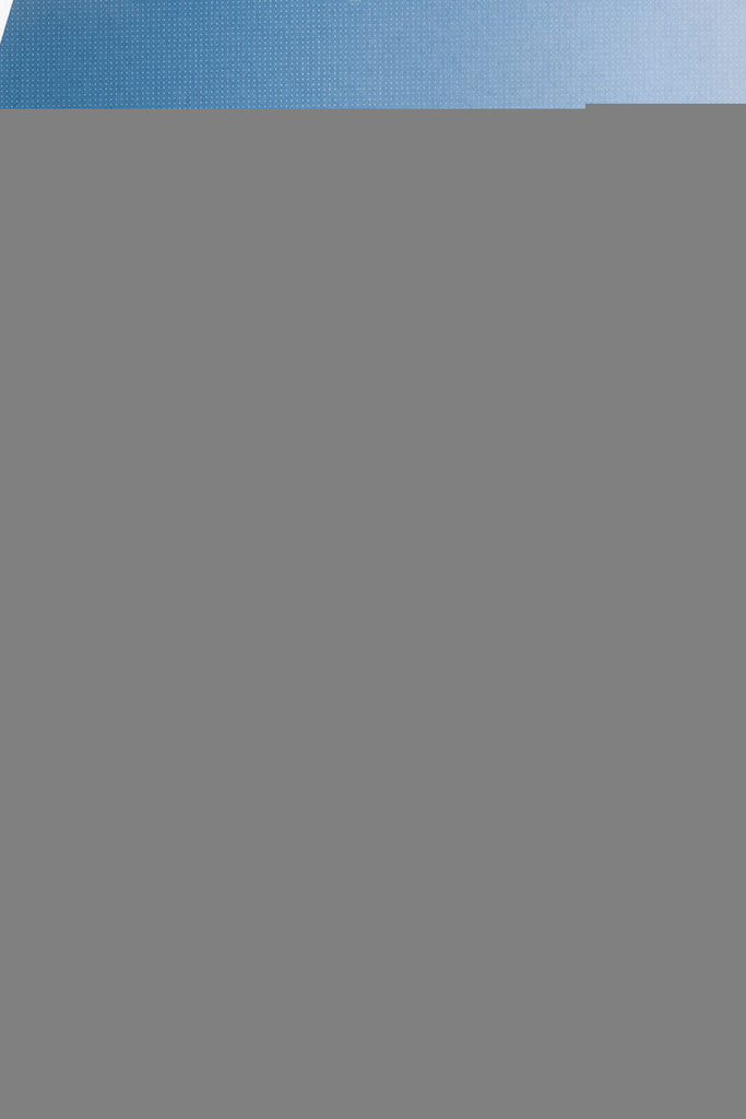 Dots light gray | arte - Image 9