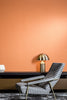 Dots Dynamic Medium Grey | arte - Image 5