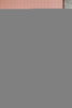 Dots - pale green - Image 4