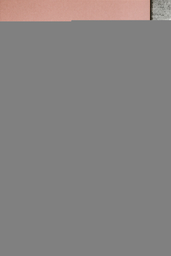 Dots - pale green - Image 4