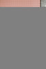 Dots gray | arte - Image 3