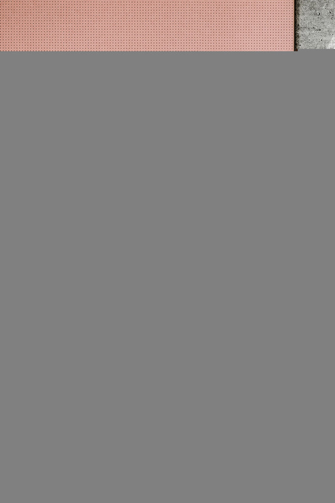 Dots gray | arte - Image 3