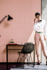 Dots light gray | arte - Image 3