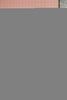 Dots steel blue | arte - Image 3