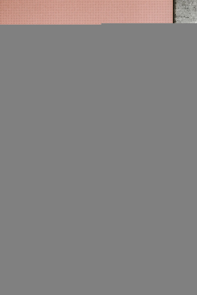Dots steel blue | arte - Image 3