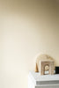 Dots Dynamic Medium Grey | arte - Image 7