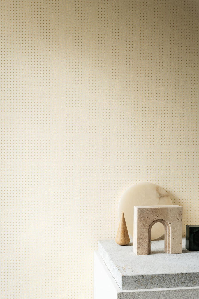 Dots Dynamic Medium Grey | arte - Image 7