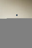 Dots light gray | arte - Image 4
