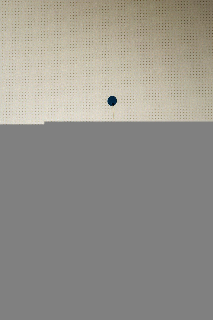 Dots light gray | arte - Image 4