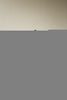 Dots Ivory White | arte - Image 4