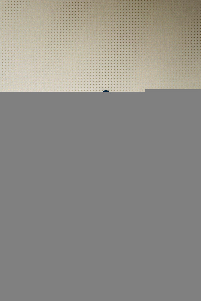 Dots Ivory White | arte - Image 4