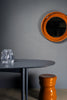 Dots light gray | arte - Image 7