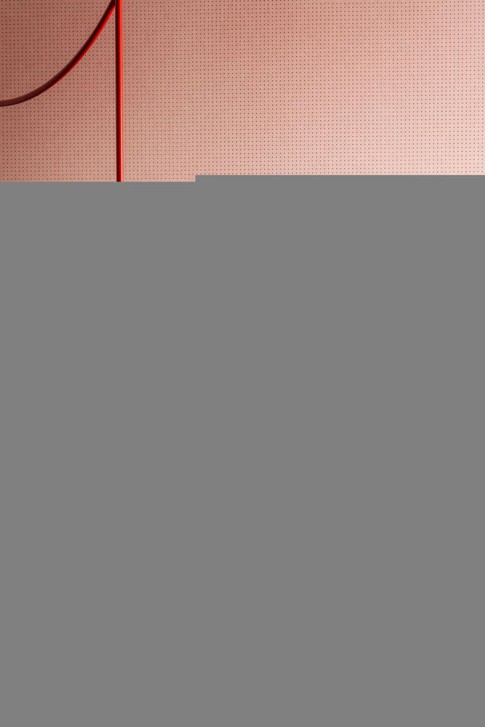 Dots beige | arte - Image 2