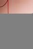 Dots Dynamic Medium Grey | arte - Image 2