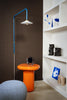 Dots beige | arte - Image 8