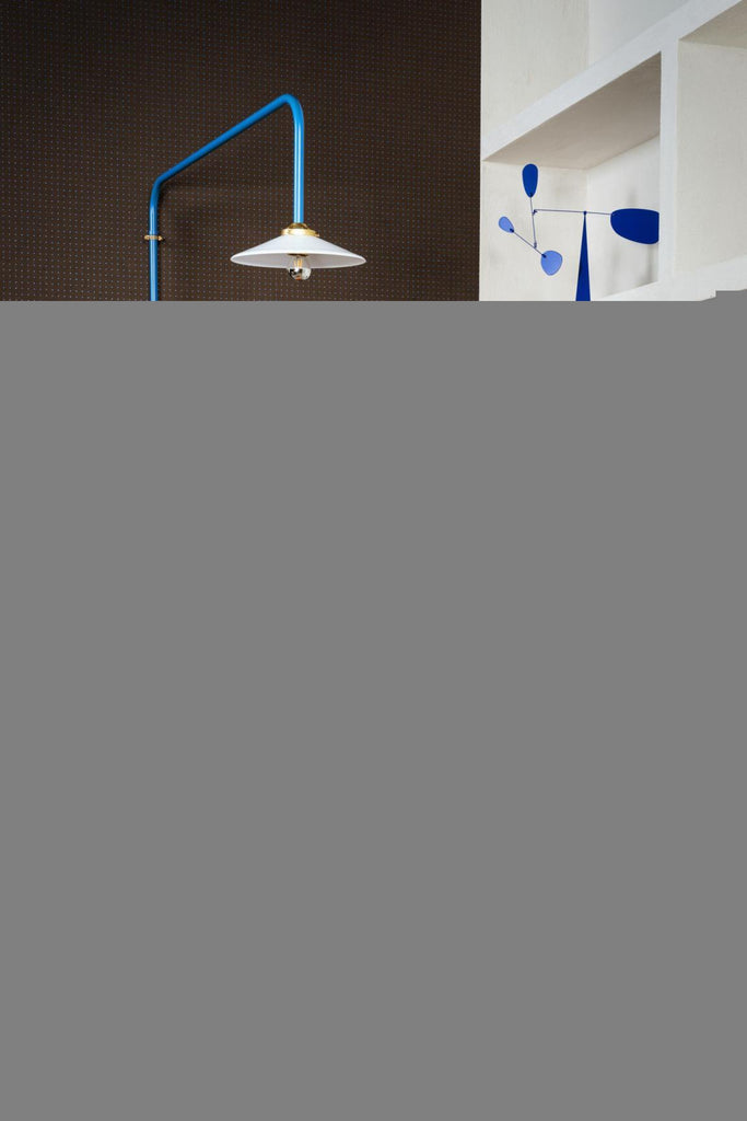 Dots - beige - Image 9