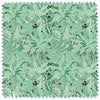 Leaforia Cotton Linen Serpentine