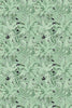 Leaforia Serpentine