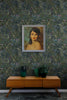 Leaforia Verde
