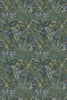 Leaforia Verde