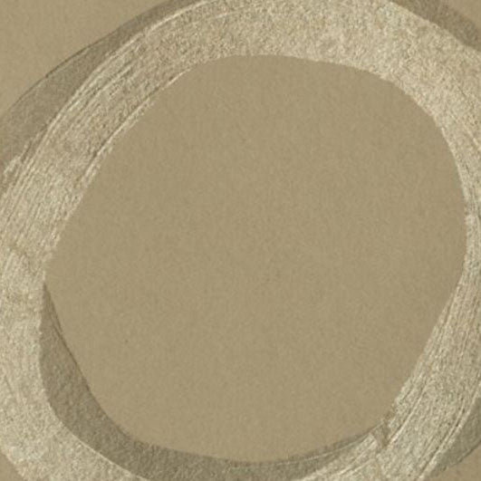 Rings Legolas Wallcovering | Vahallan