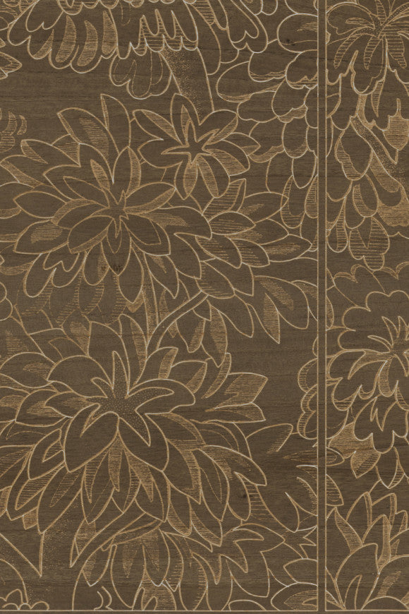 Ajoura Walnut | arte - Image 4