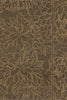 Ajoura Walnut | arte - Image 4