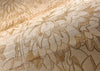 Ajoura Walnut | arte - Image 3