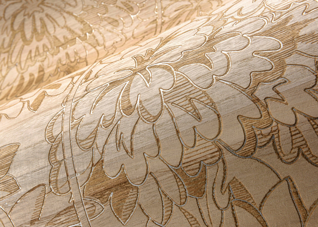 Ajoura Walnut | arte - Image 3