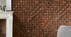 Tinto - Chocolate - Image 2