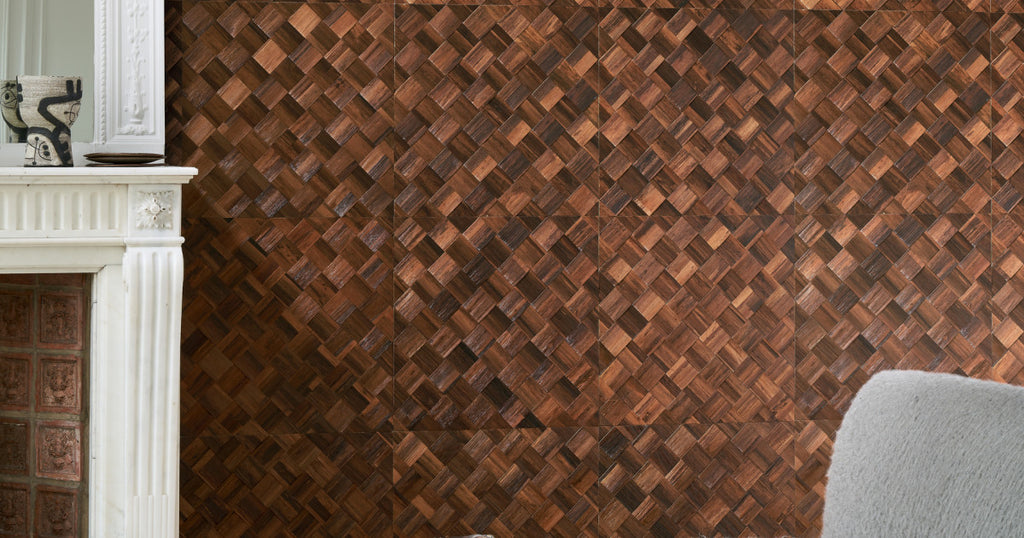 Tinto - Chocolate - Image 2