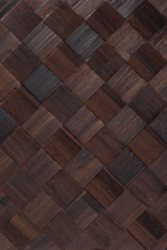 Tinto - Chocolate - Image 5