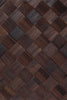 Tinto - Chocolate - Image 5