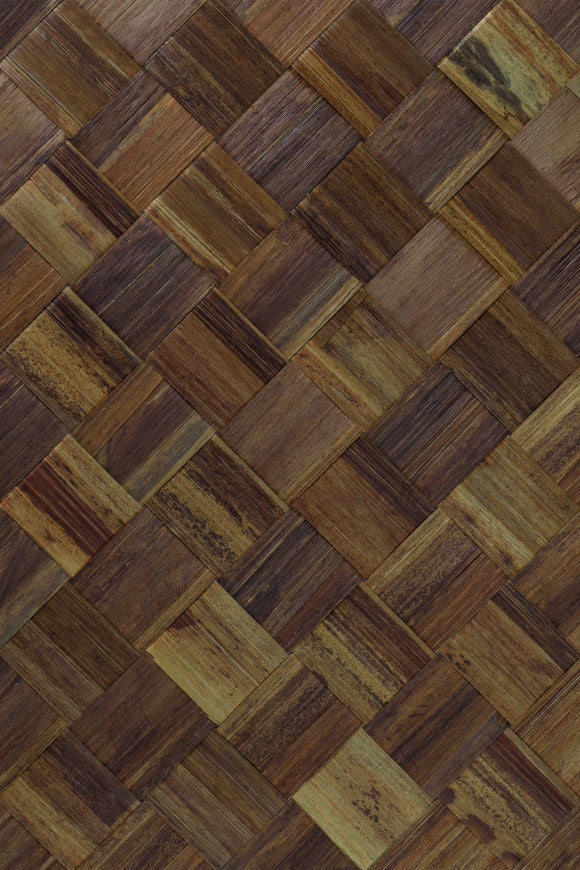 Tinto - Moss - Image 5