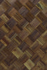 Tinto - Moss - Image 5