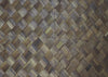 Tinto - Chocolate - Image 4