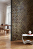 Tinto - Chocolate - Image 3