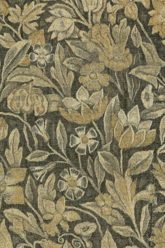 Bouquet Bister - Bister - Image 3