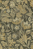 Bouquet Bister - Bister - Image 3