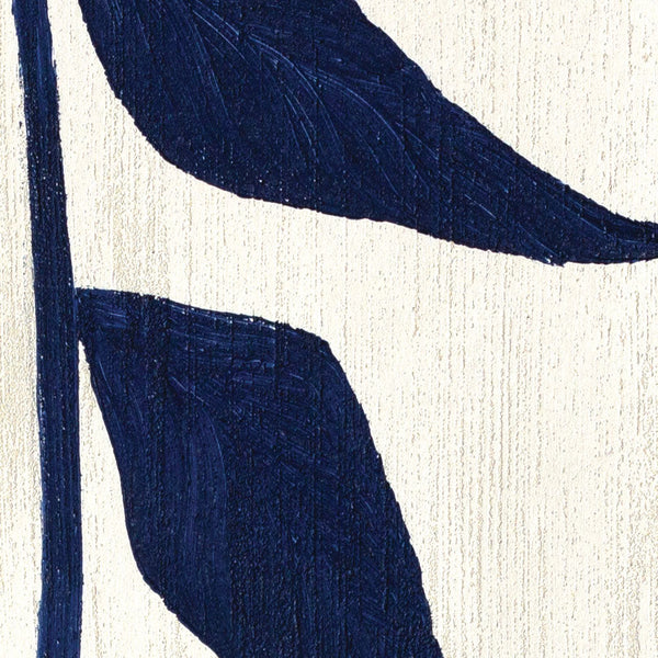 Liana Astra Wallcovering | Vahallan