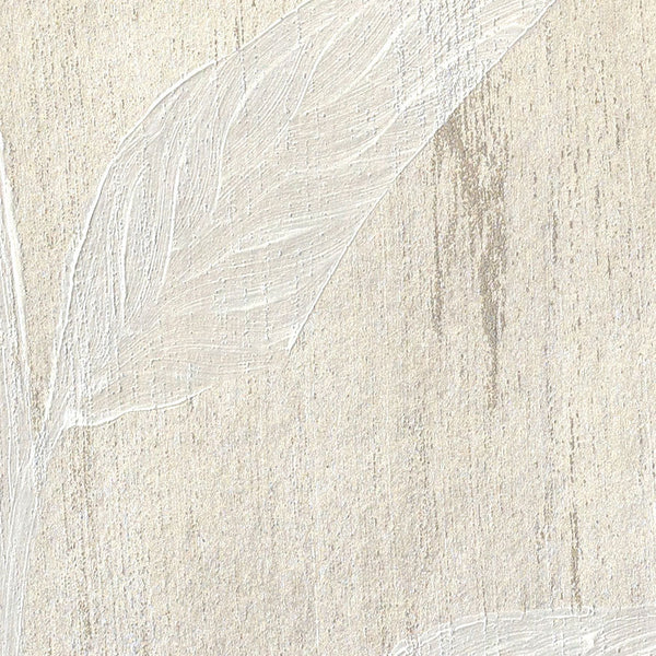 Liana Florin Wallcovering | Vahallan