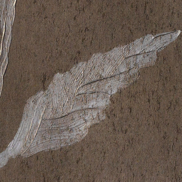 Liana Humi Wallcovering | Vahallan