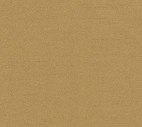 Ukulele | Commercial Fabric | Los Angeles Fabrics