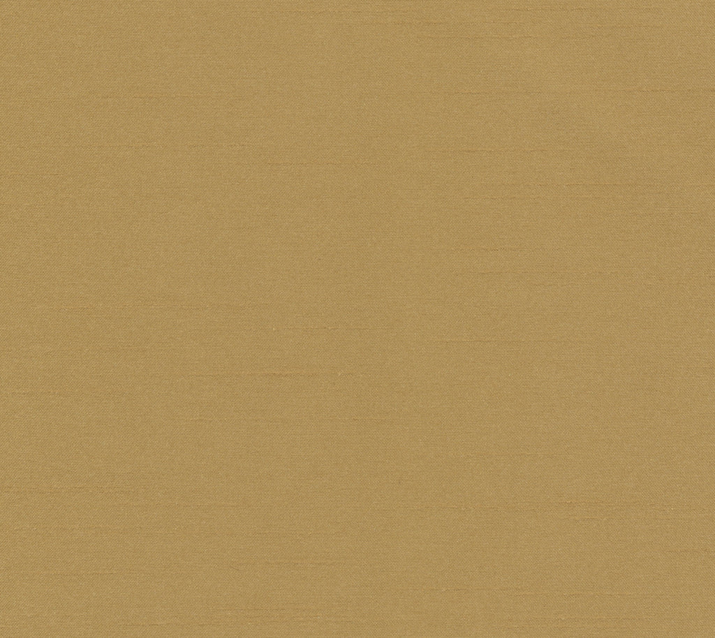 Ukulele Wallcovering | Phillipe Romano